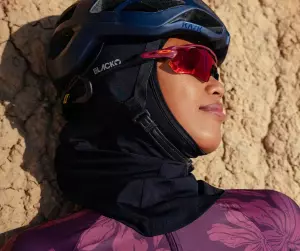 Bs Hijab image 5
