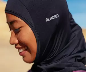Bs Hijab image 6