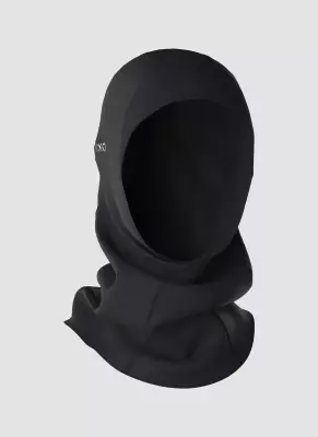 Bs Hijab image 0