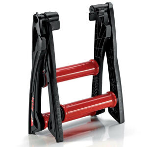 ELITE ARION  Roller image 0