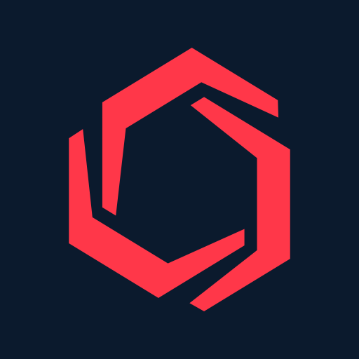 COROS POD 2 brand