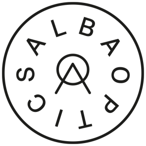 ALBA OPTICS TRAIL PACKABLE CAP ORG brand