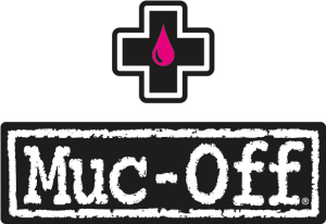 Muc-Off Ceramic Protection Kit brand