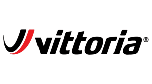 Vittoria corsa N.ext TLR brand
