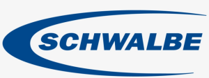 schwalbe lugano 2 TIER 700x25 brand