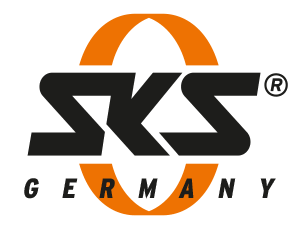 SKS COMPIT/STEM & COM/SMARTBAG brand