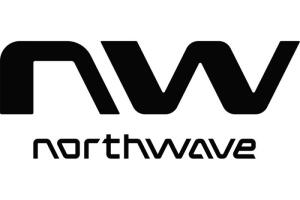 NORTHWAVE REVOLUTION3 brand