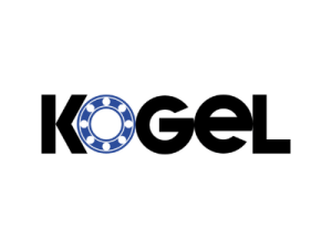 KOGEL SPEED KOLOSSOS OVERSIZED DERAILLEUR CAGE brand