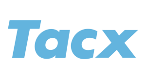 Tacx Direct Drive Adapter brand