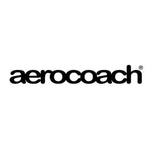AEROCOACH AEOX ORBIT DISK WHEEL DISC BRAKE brand
