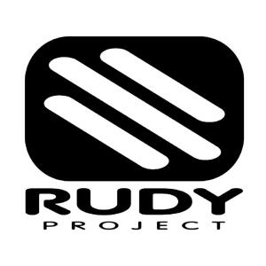 Rudy Project Universal Helmet Case brand