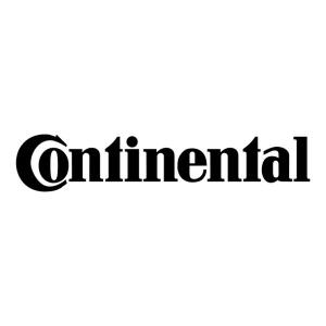Continental AERO 111 Folding Tire - 29-700| black brand