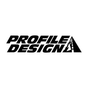 BAR TAPE PROFILEDESIGN brand