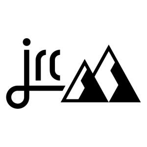 JRC Flatpack Multi Tool Set brand