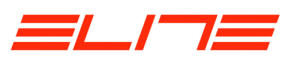 ELITE ARION  Roller brand