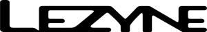Lezyne Flow Cage Bottle Cage - black brand