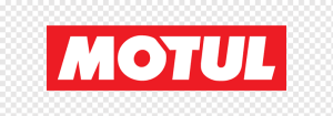 motul bio clean 20l brand