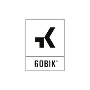 GOBIK CX Solid brand