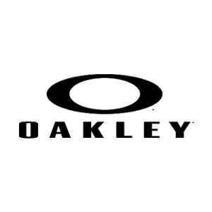 oakley BXTR METAL trans Gery INK PRIZM GREY   brand