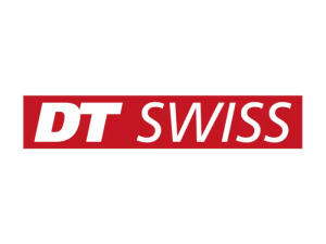 DT Swiss Sram XD Ratchet Kit freehub body brand
