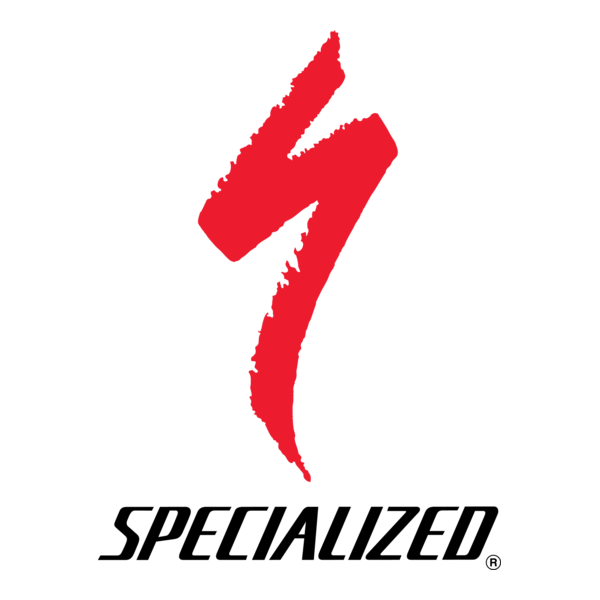 brand