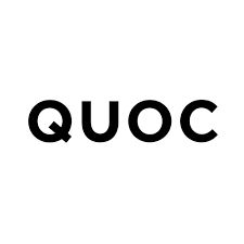 QUOC x Restrap Sandal - Sand brand