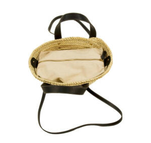 Moroccan Basket image 2
