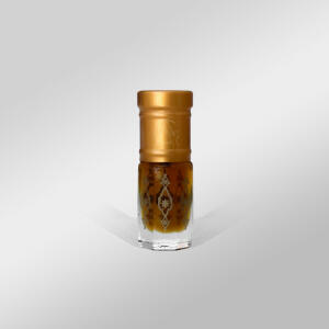 Tarad image 0