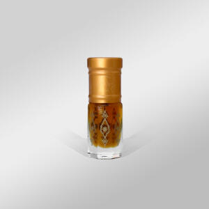 خلطة افريكانو  image 0