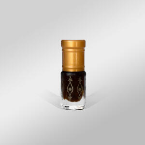 دهن عود فيتنامى image 0