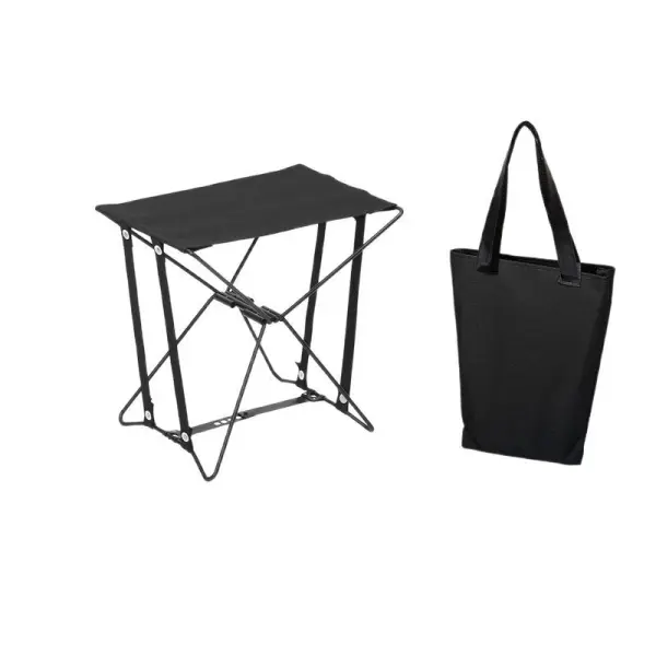 Foldable Stool image 0