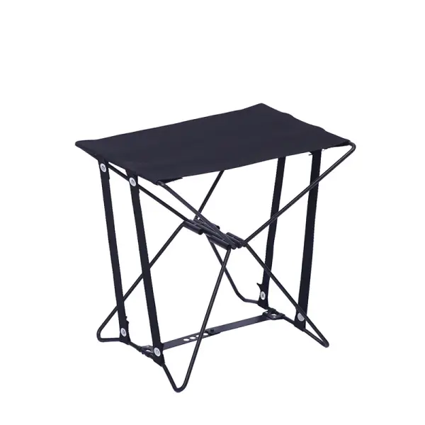 Foldable Stool image 2