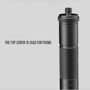 Tactical lamp stand image 3