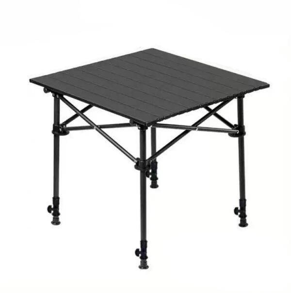 VC ADV Alu Table S image 0