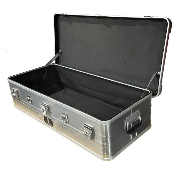 Load Pro Box image 0