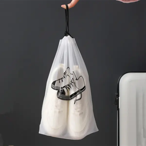 حقيبة احذية image 1