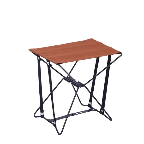 Foldable Stool image 4