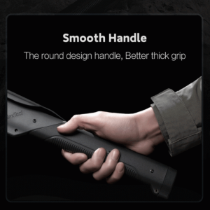 NexTool Thor shovel image 9