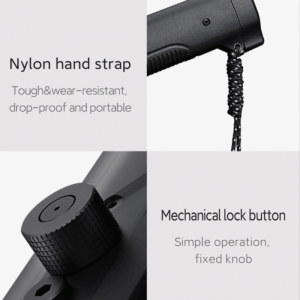NexTool Thor shovel image 10