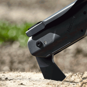 NexTool Thor shovel image 11
