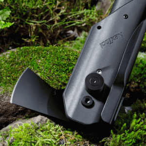 NexTool Thor shovel image 13