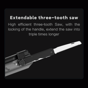 NexTool Thor shovel image 15
