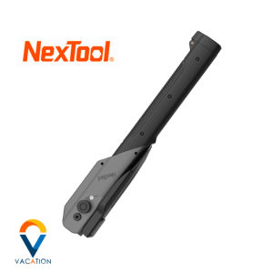 NexTool Thor shovel image 0