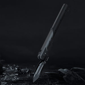 NexTool Thor shovel image 1