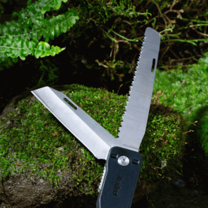 NexTool Thor shovel image 3