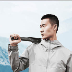 NexTool Thor shovel image 6