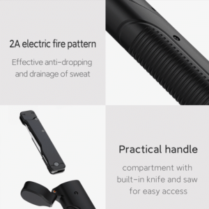 NexTool Thor shovel image 7
