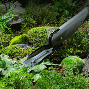 NexTool Thor shovel image 8