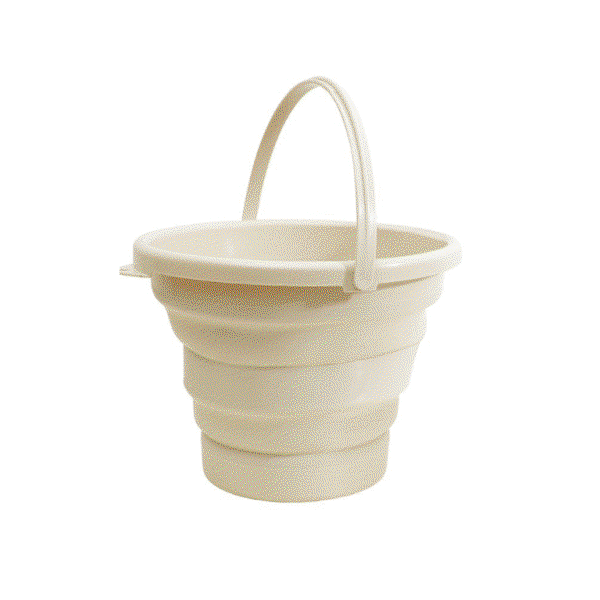 Collapsible bucket image 2