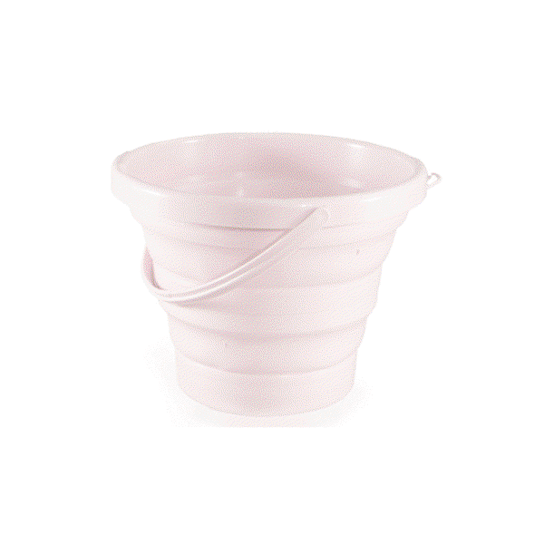Collapsible bucket image 4